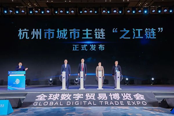 加密市场风云变幻：暴跌之后的机会在哪里？