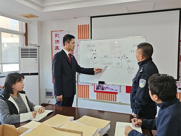 香港内地判决互认新规：币圈人的双刃剑？