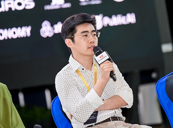 2023年，我们该不该把钱投进加密货币？