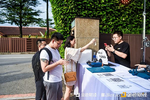 Solana凭什么赢得Visa和MakerDao的青睐？解密区块链黑马的逆袭之路