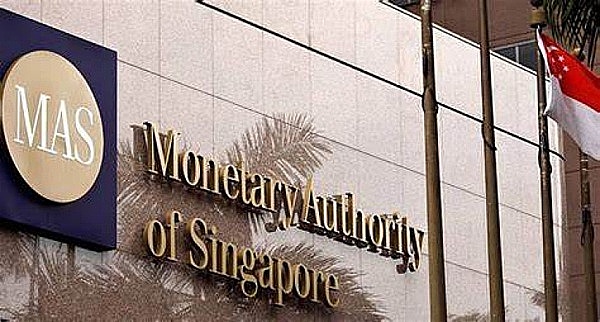 手把手教你参与Aleo测试网空投，2.98亿美金项目不容错过