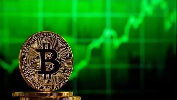 特朗普的加密帝国：WLFI概念项目全解析，哪些潜力币值得关注？