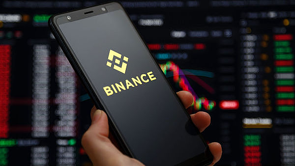 【深度解析】8月25日比特币和以太坊合约：市场情绪与技术面博弈