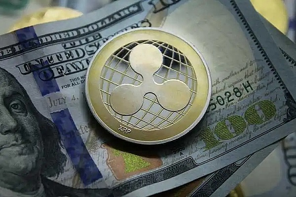 以太坊：4800美金的回调是危机还是机遇？