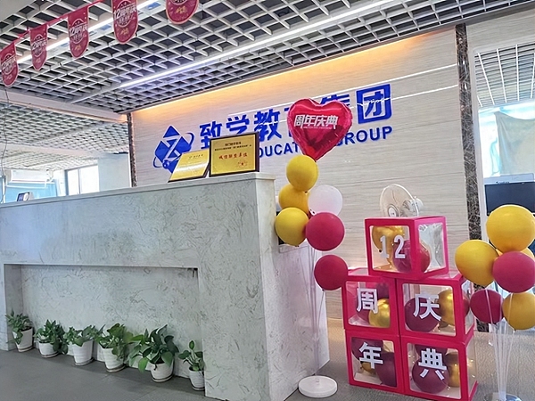 市场观察：浮盈只是水中月 守住利润才是真