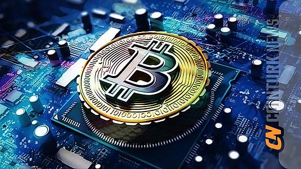 稳定币双雄：Circle与Coinbase的十年爱情长跑