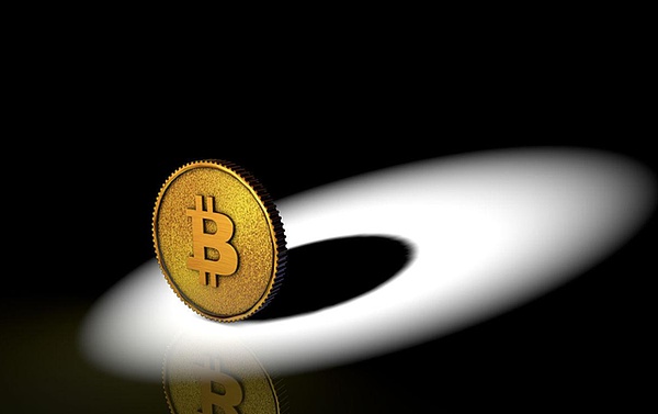 Web3时代：游戏用户获取的困境与创新之路