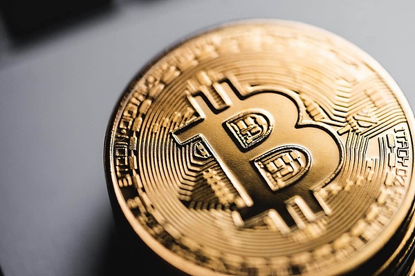 解密DeFi江湖：那些改变游戏规则的金融协议