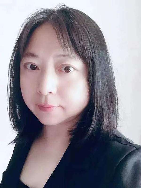 11月16日数字货币合约操作指南：震荡行情下的生存法则