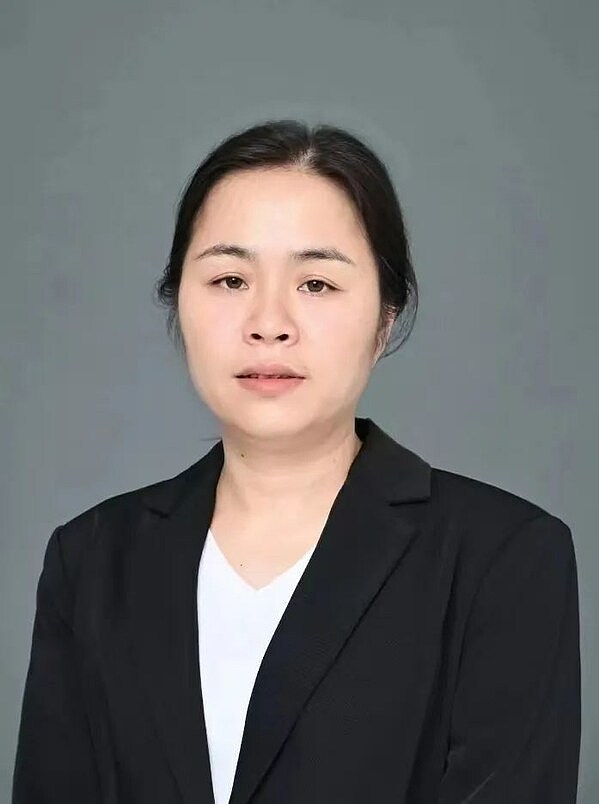 Arbitrum的突围战：Layer2赛道老大如何应对群雄逐鹿？