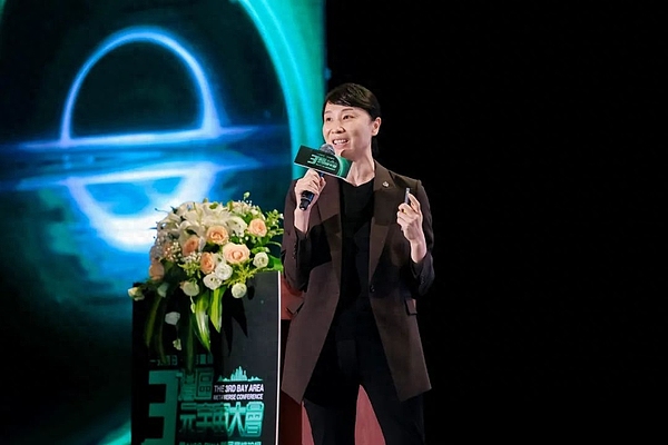 ERC-20钱包革命：当数字资产遇上人性化体验