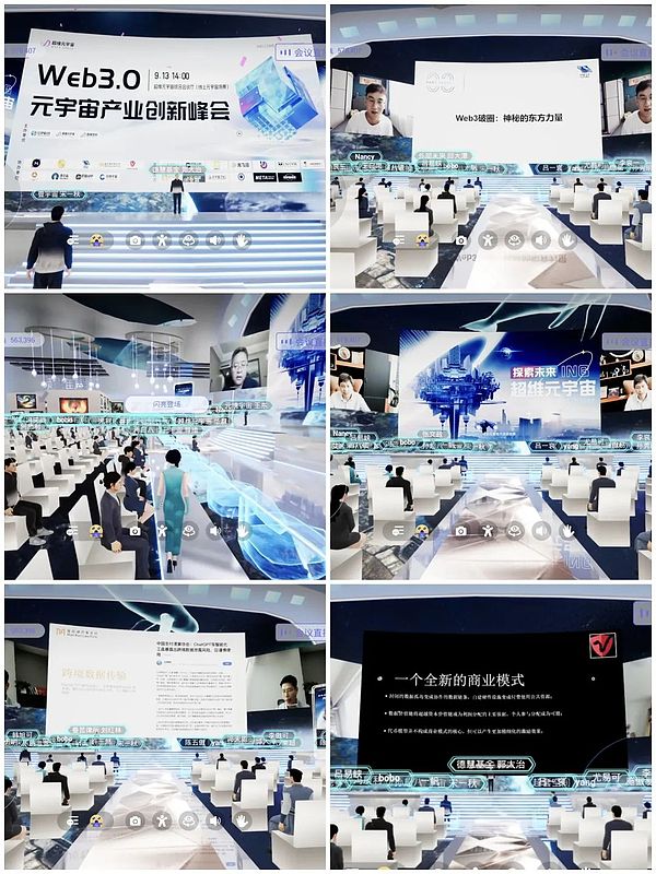 XRP触底反弹？3美元关口成为多空分水岭
