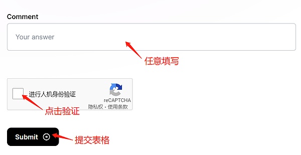 当加密市场迎来爆发：一位老韭菜的山寨币投资心得