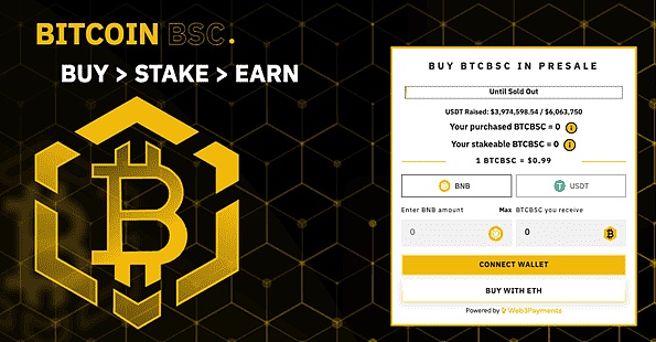 加密货币行业巨震：OneCoin创始团队遭法律严惩，市场动荡再起