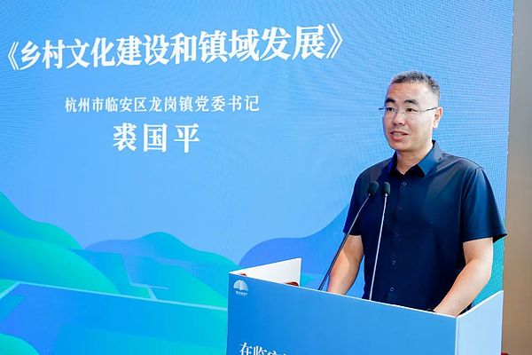 XION公链：让Web3真正飞入寻常百姓家的破局者？