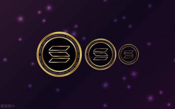 Coinbase能否抓住币安认罪后的市场机遇？