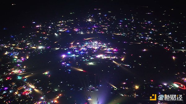 Web3创业者的法律求生指南：如何在灰色地带安全航行