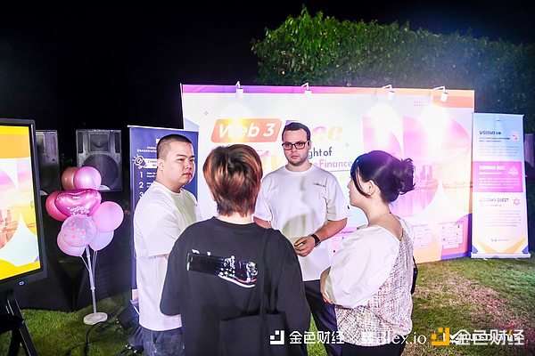 区块链世界的隐身术：零知识证明技术如何重塑数字未来