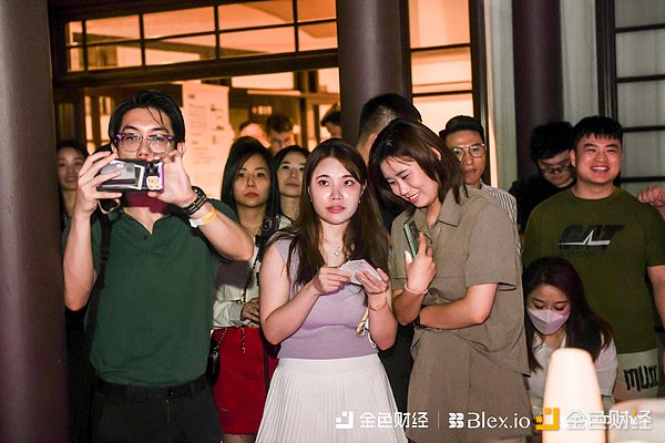 FTX清算风暴后，比特币反弹信号真的来了吗？