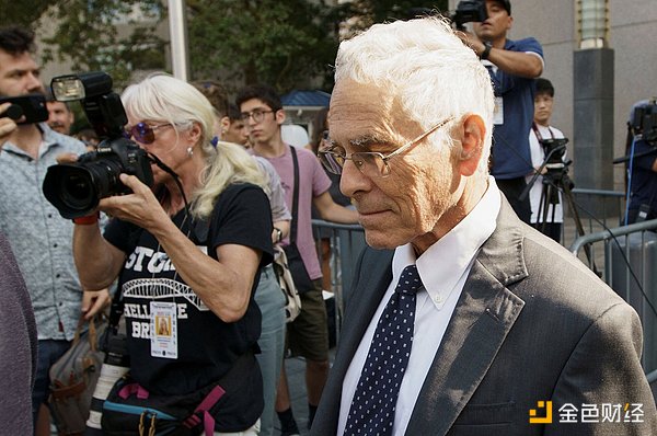 币圈老司机周悦盈：当4小时顶背离遇上28486，大饼还能撑多久？